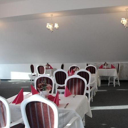 Penzion Lapas U Hoffera Nitra Extérieur photo